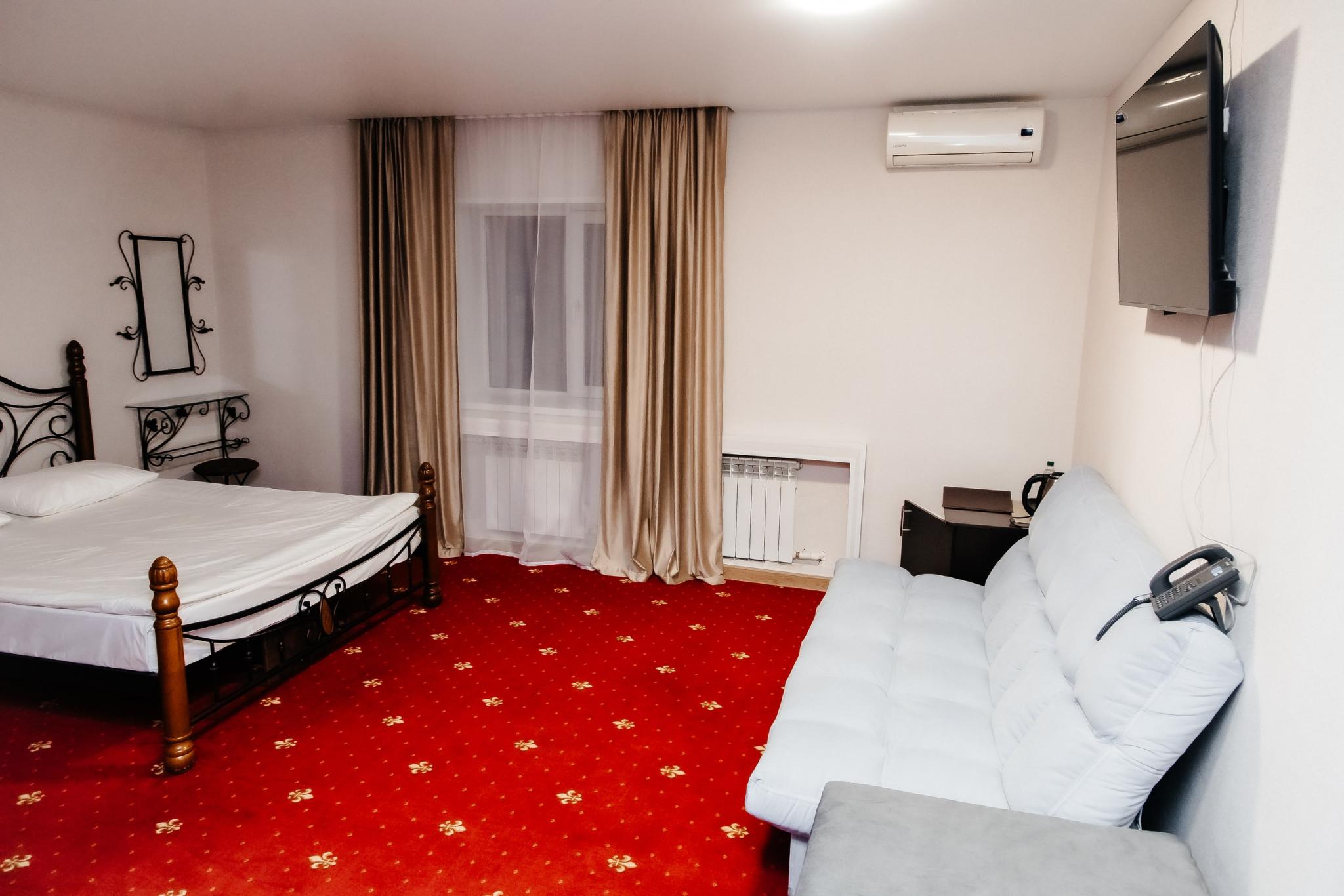 Фото Аквамарин