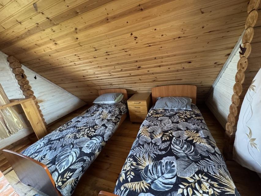 Фото Тулокса