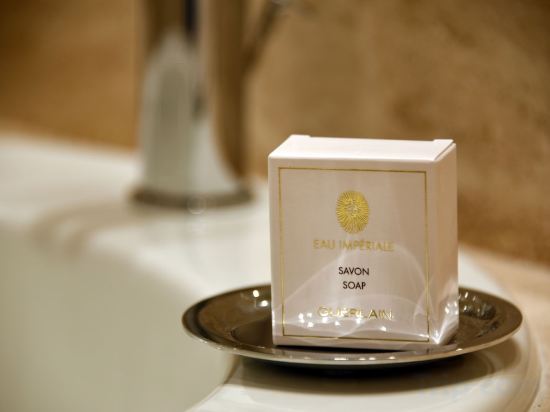 Фото Grand Hotel Cannigione