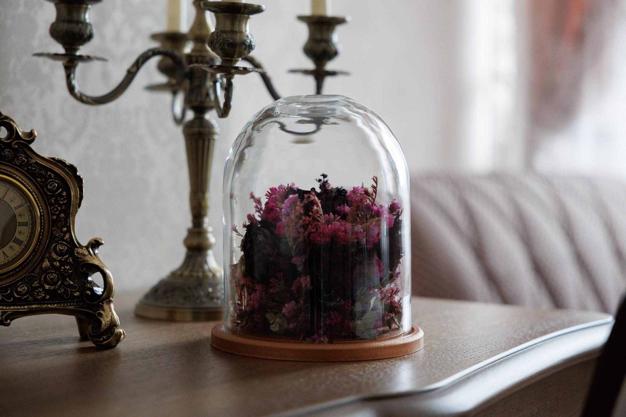 Фото Бутик-отель Симфония