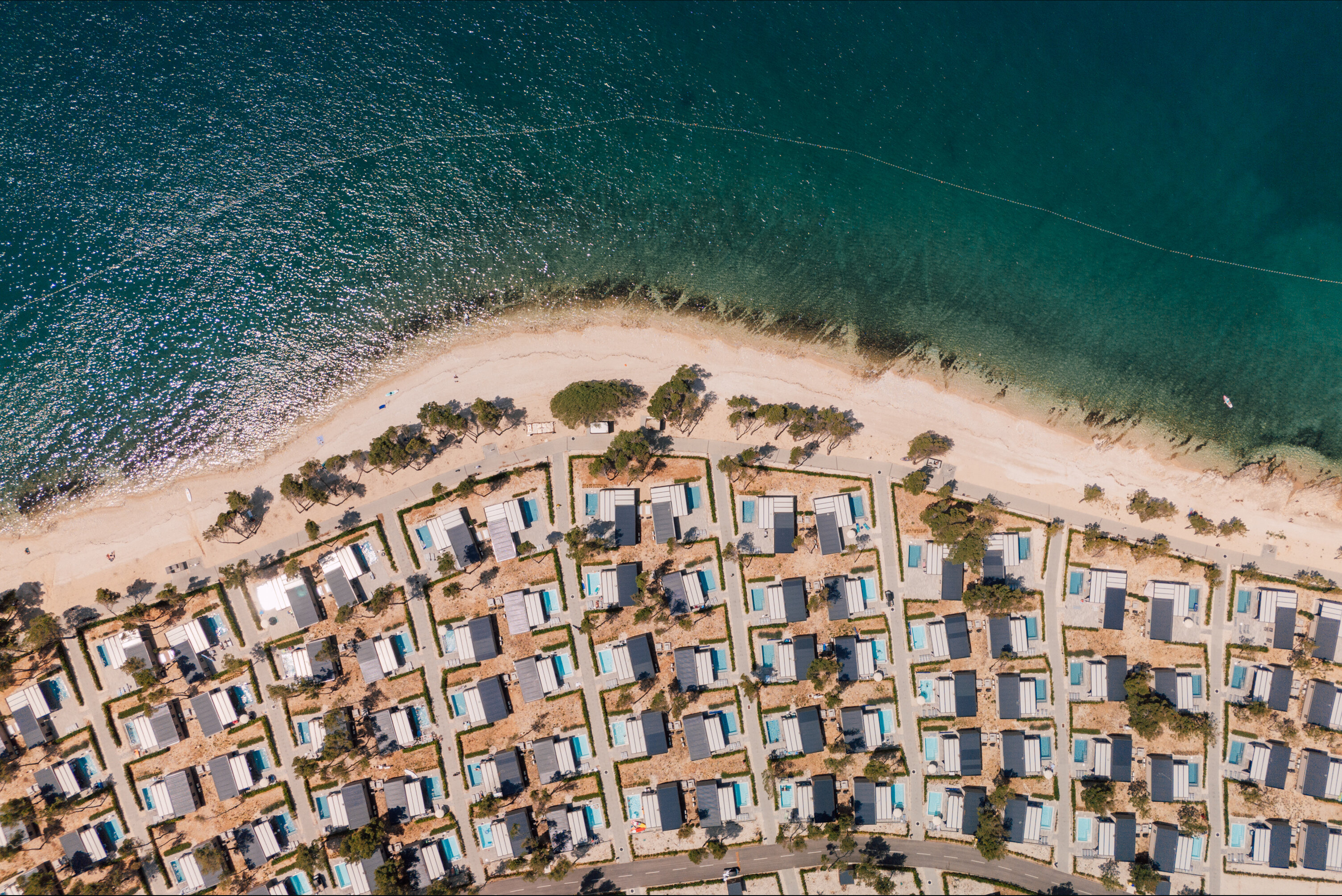 Фото Glamping Villas & Holiday Homes Avalona