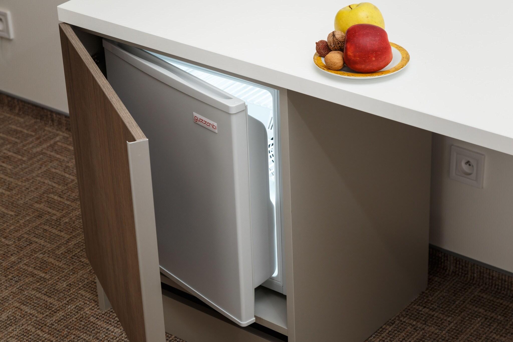 Фото Sky Hotel Prague