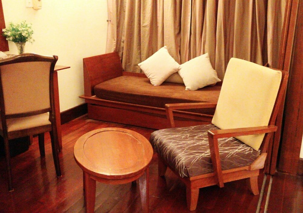 Фото Langkawi Lagoon Resort