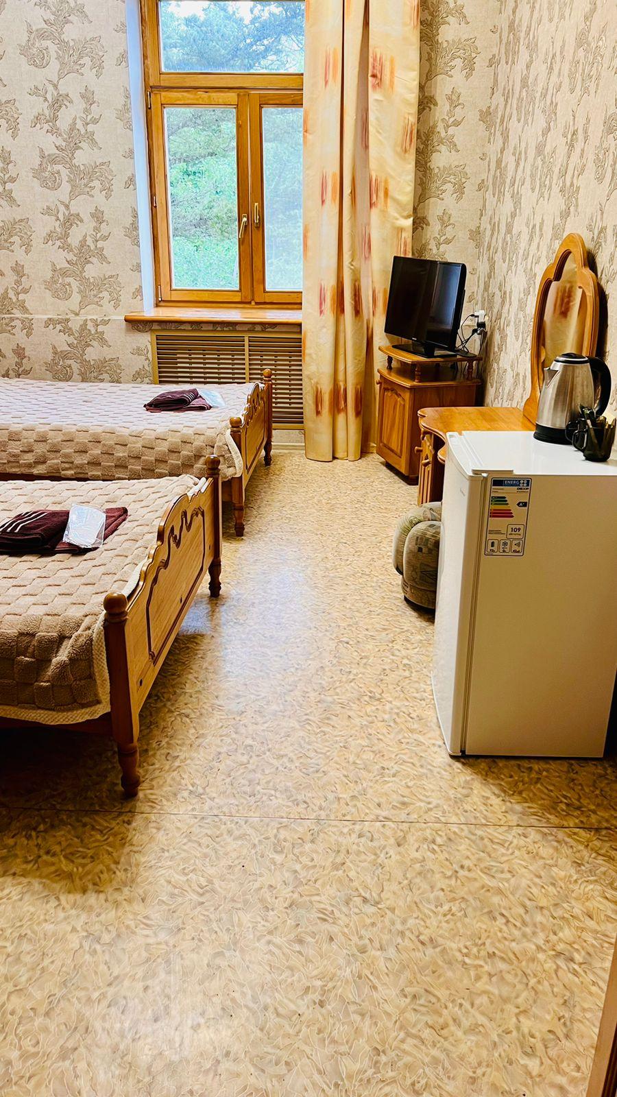 Фото Русский Ренессанс