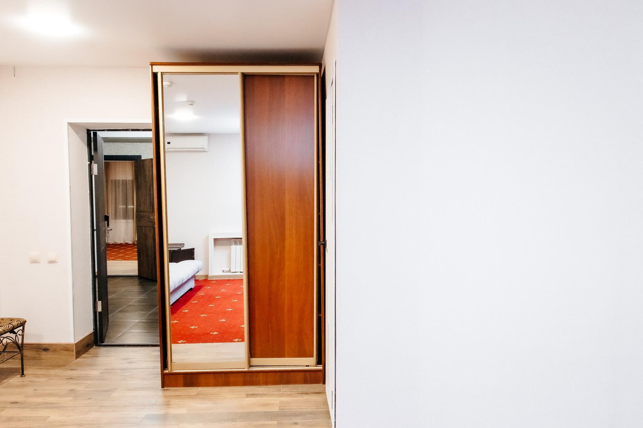 Фото Аквамарин