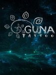 Guna tatoo (Klubnaya ulitsa, 8с1), tattoo studio