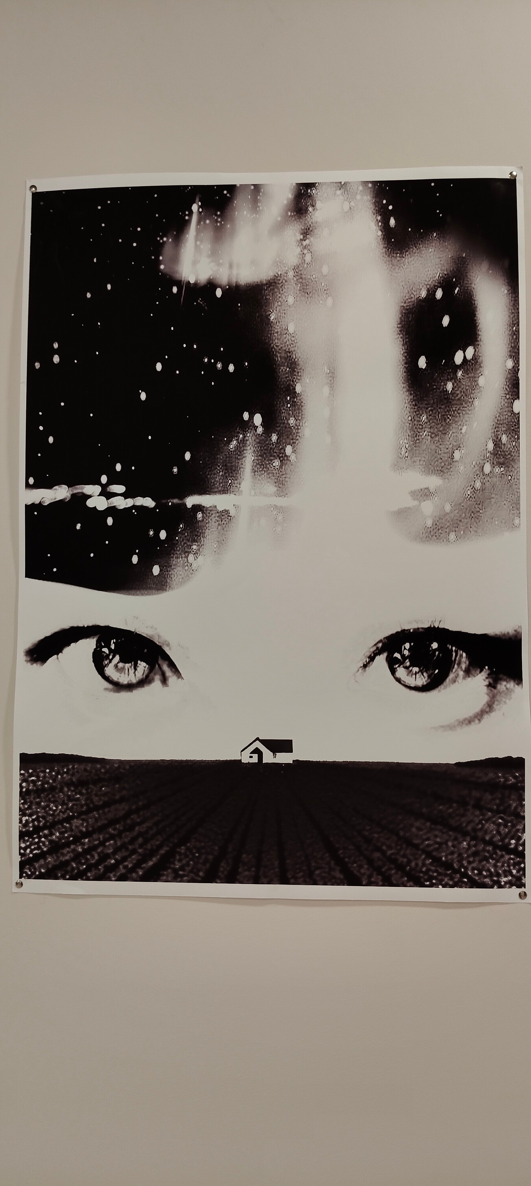 Фото Отель Зрение