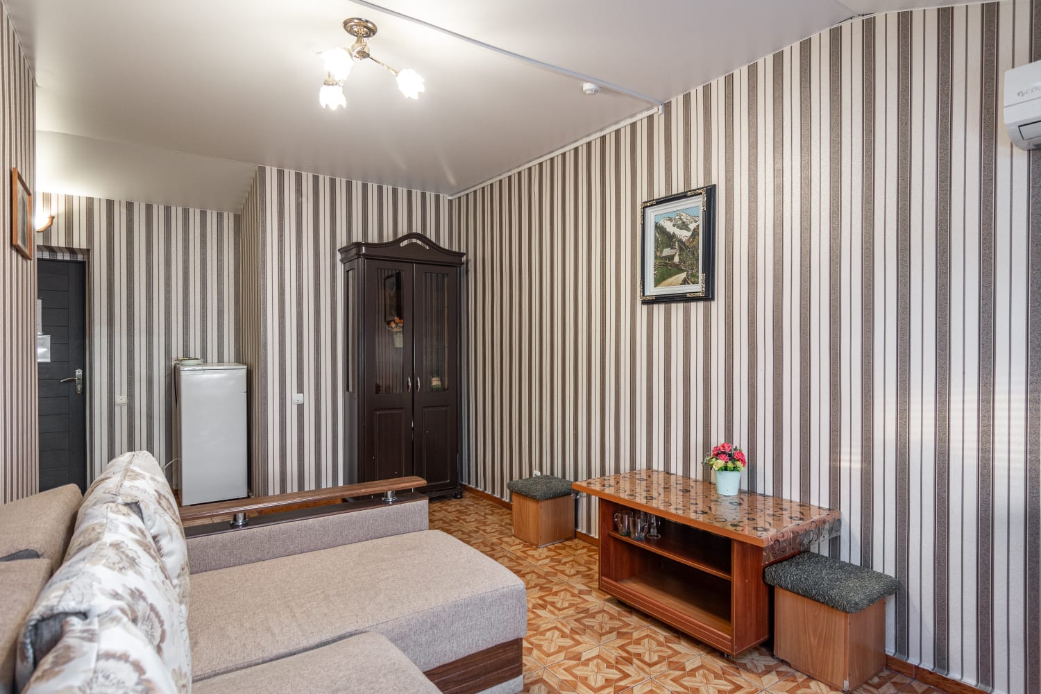 Фото Натали