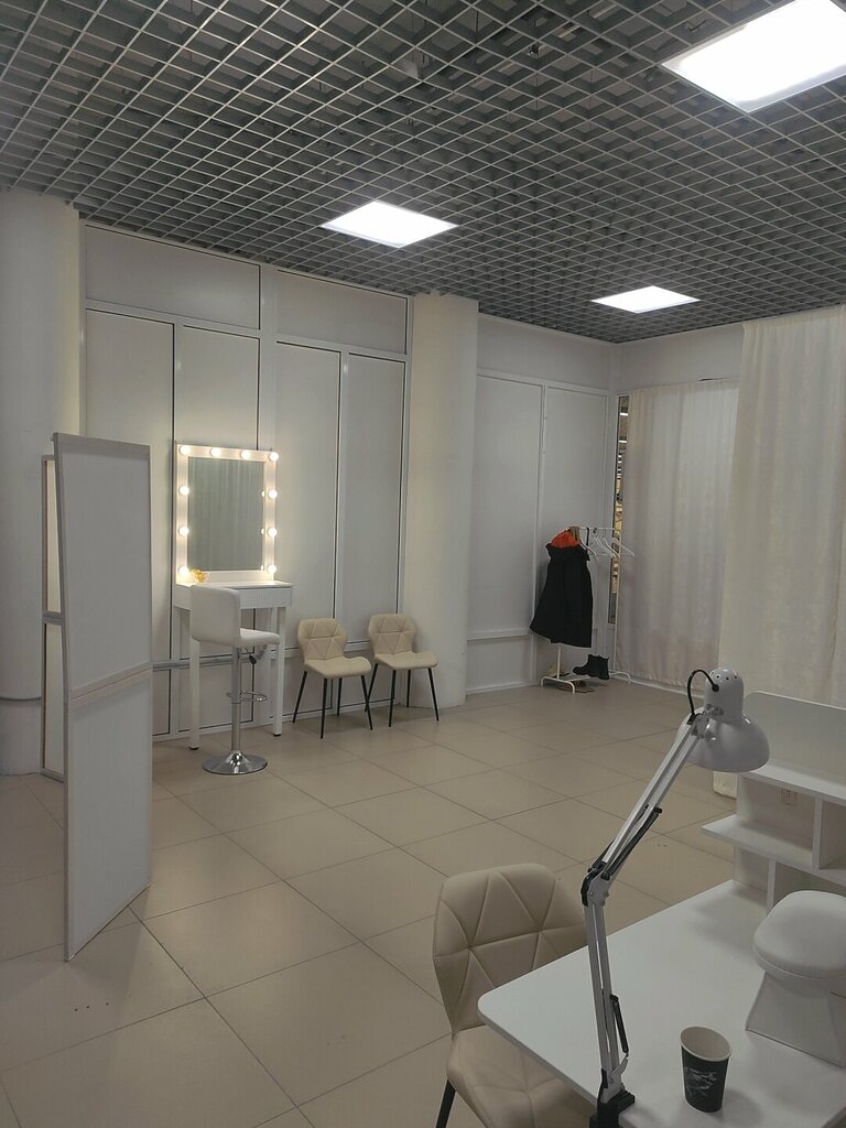 Beauty salon Маникюр массаж, Vladimir, photo