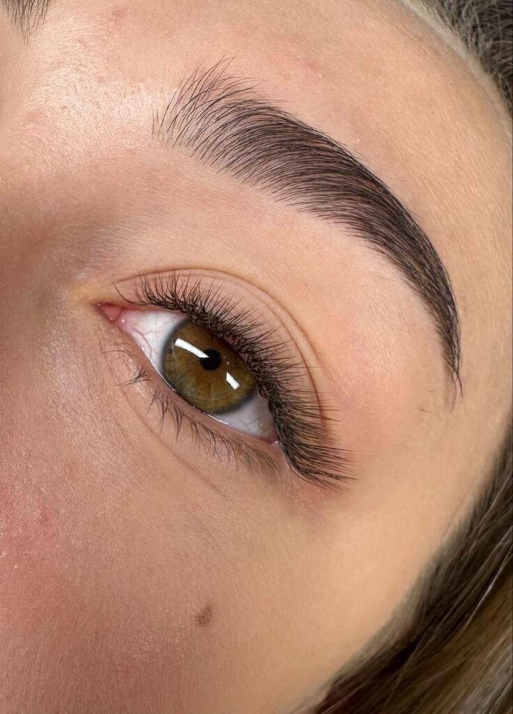 Beauty salon Kimmy Lab, Tashkent, photo