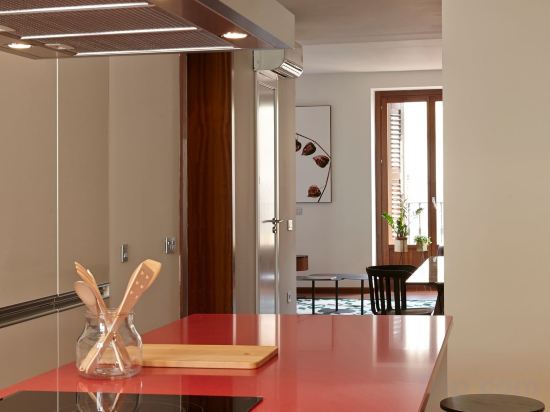 Фото 60 Balconies Design