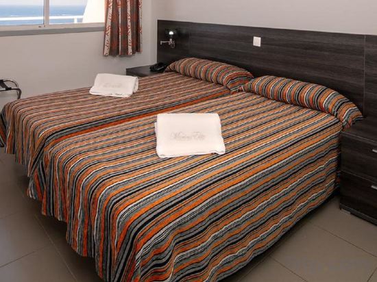 Фото Marina Elite