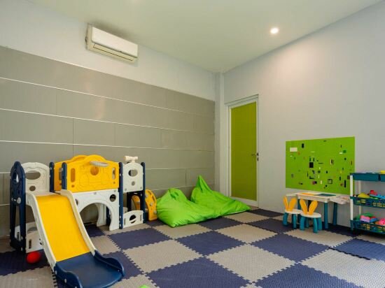 Фото Fresh Hotel