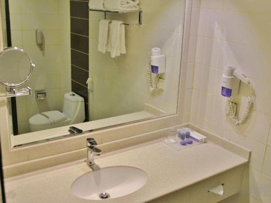 Фото 68458070474