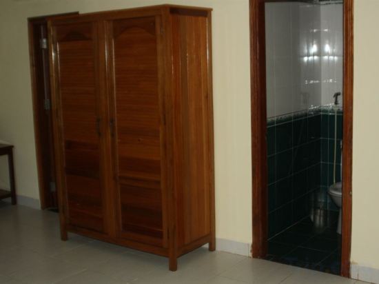 Фото Don Bosco Hotel School