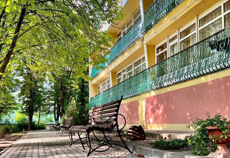 Фото Каникулы в Таганроге