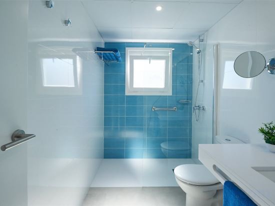 Фото Montana Club Suite Hotel