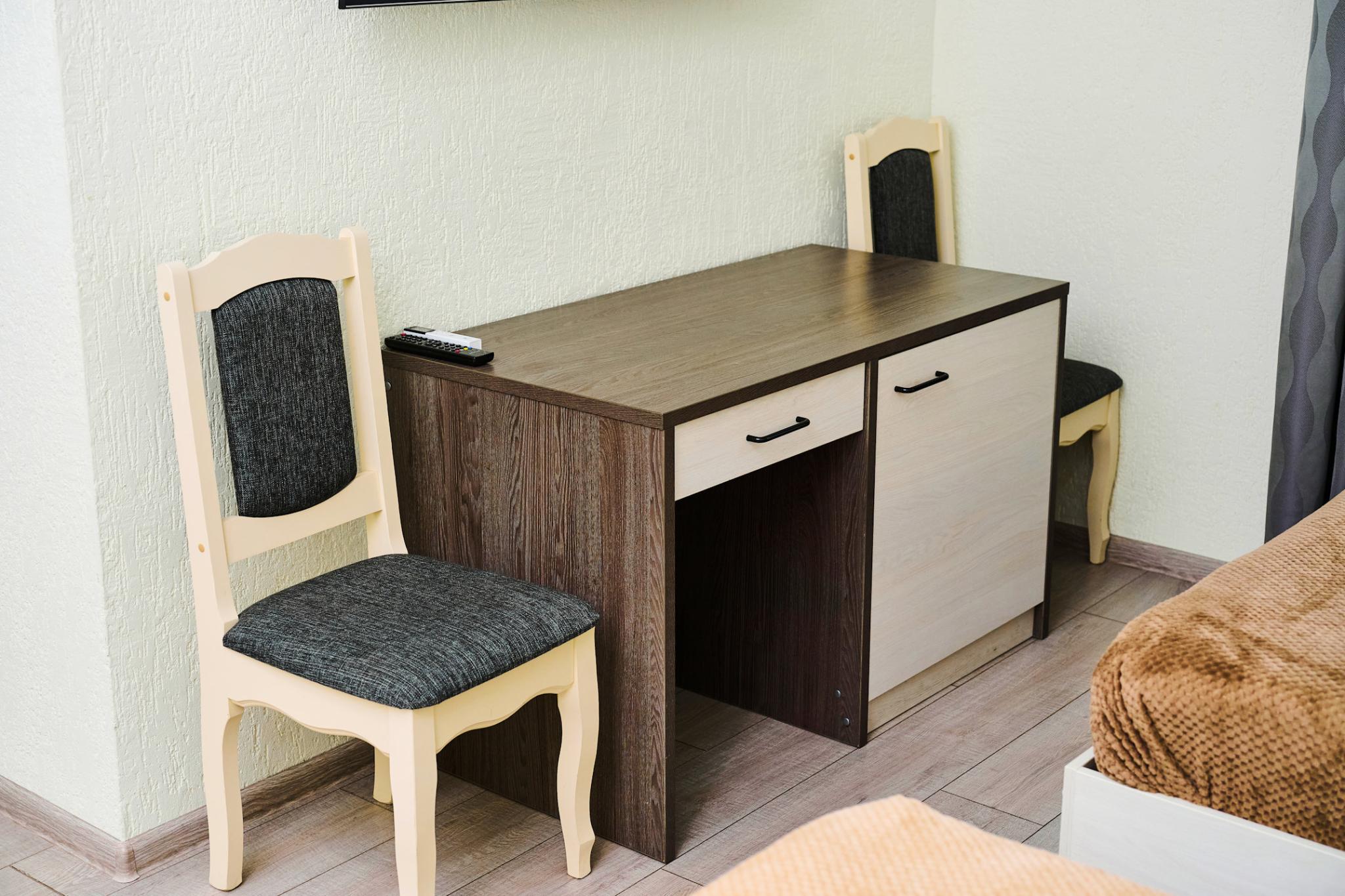 Фото Старый Симбирск