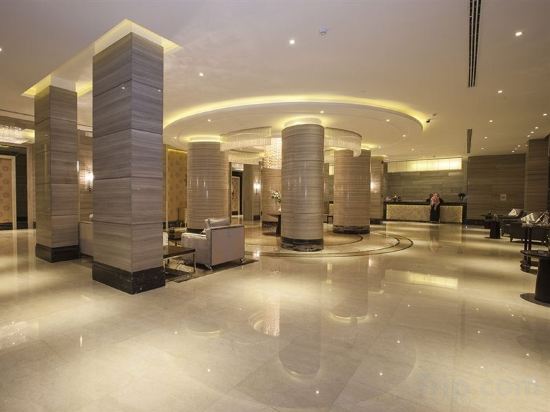 Фото Boudl Al Qasr