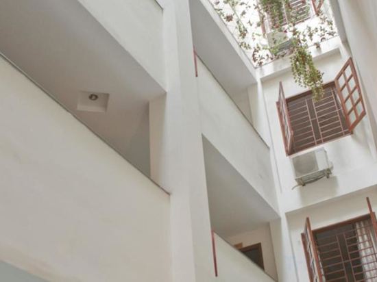 Фото Hung Anh Hotel Da Nang