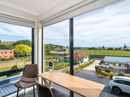 Фото Madsen Retreat