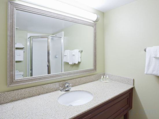 Фото Holiday Inn Hotel & Suites - St. Cloud, an Ihg Hotel