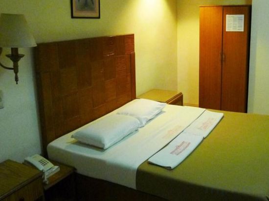 Фото Cebuview Tourist Inn