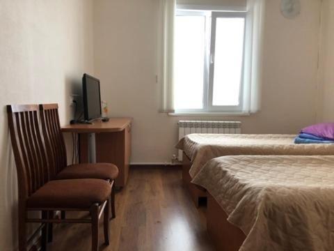 Фото Гостевой дом Поонежье