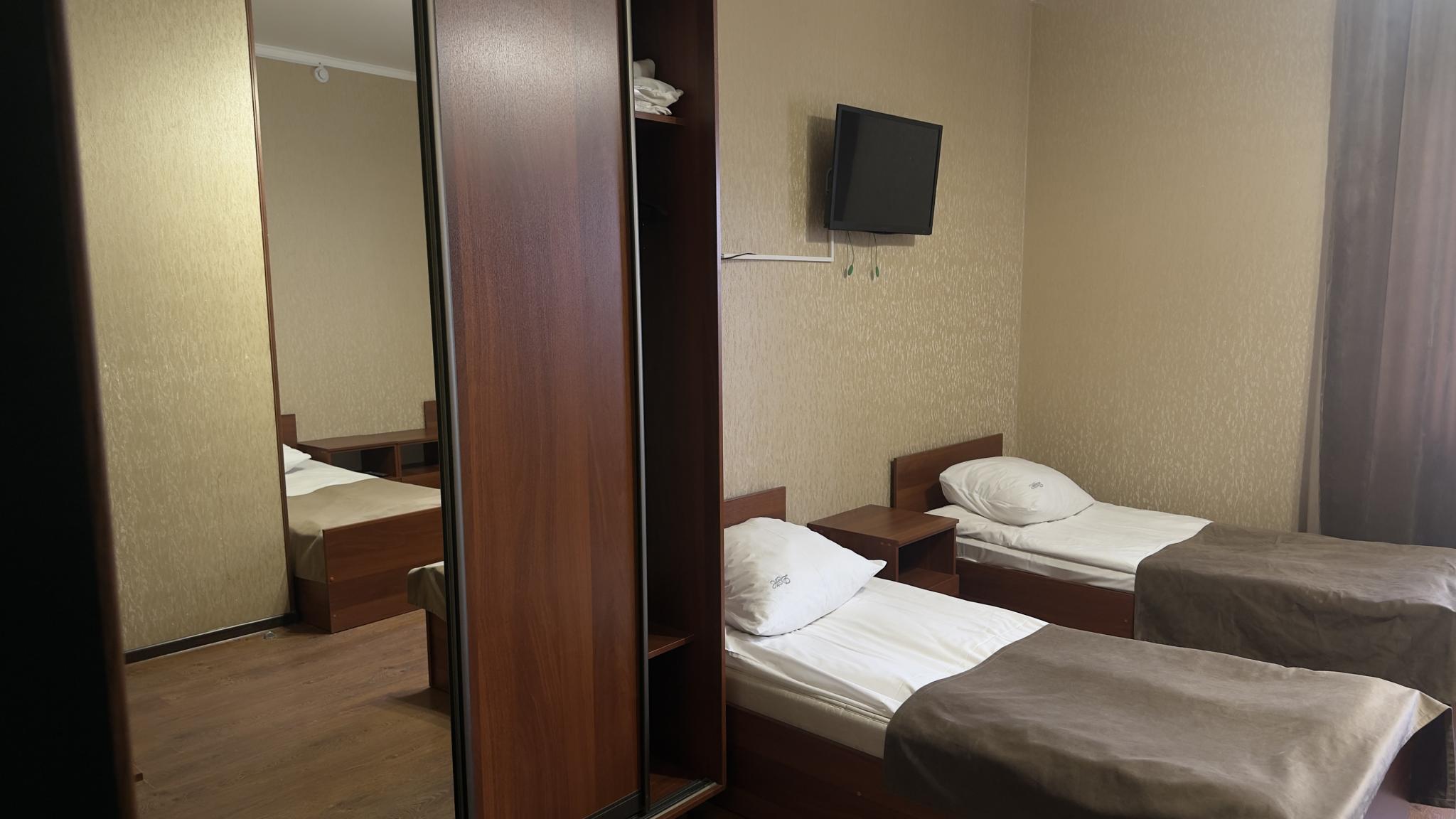 Фото Джан-Туган