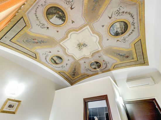 Фото Auditorium di Mecenate