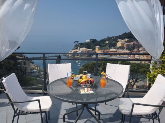 Фото Hotel Vis à Vis