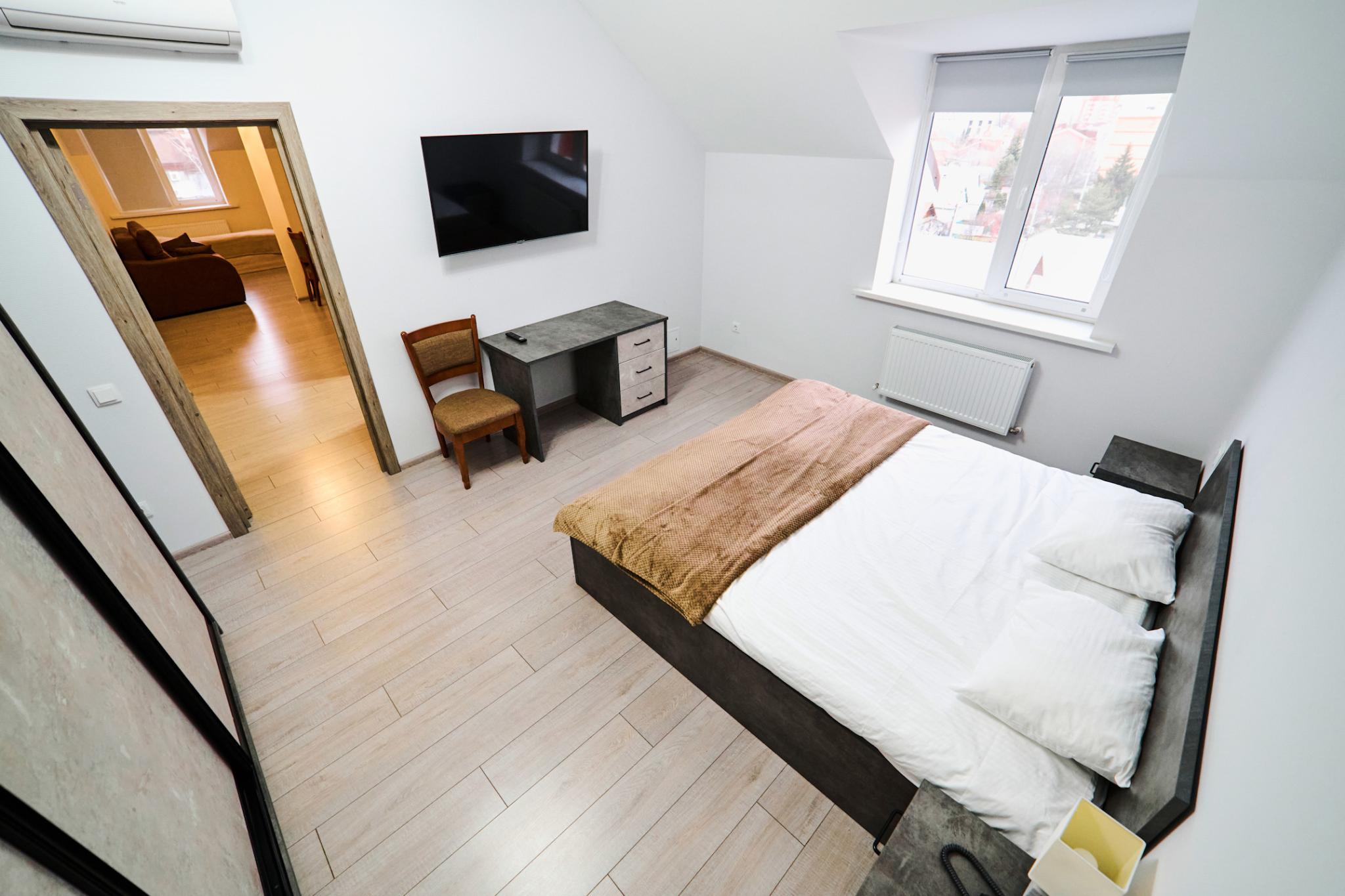 Фото Старый Симбирск