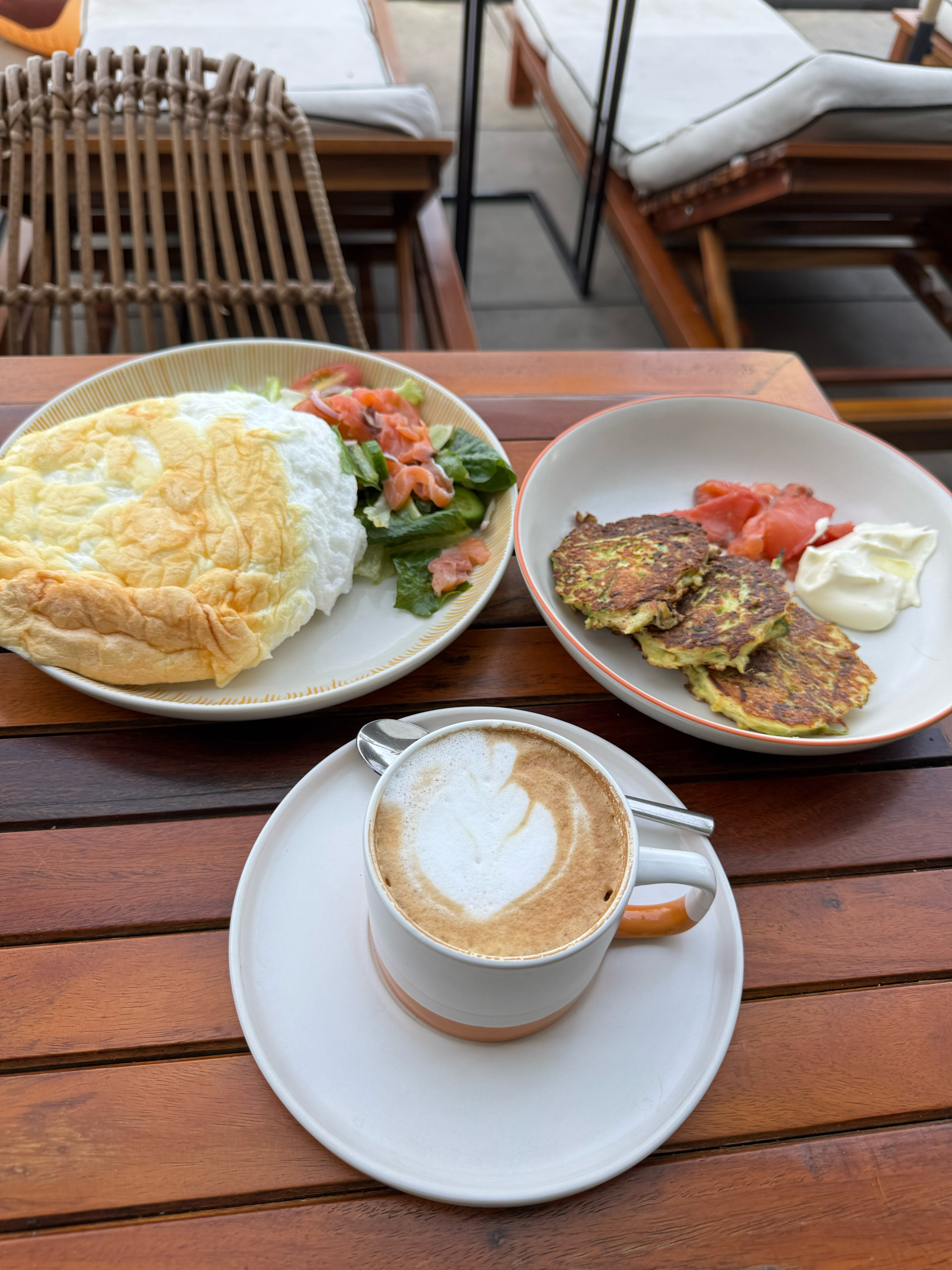 Фото Soul Boutique Hotel Phu Quoc