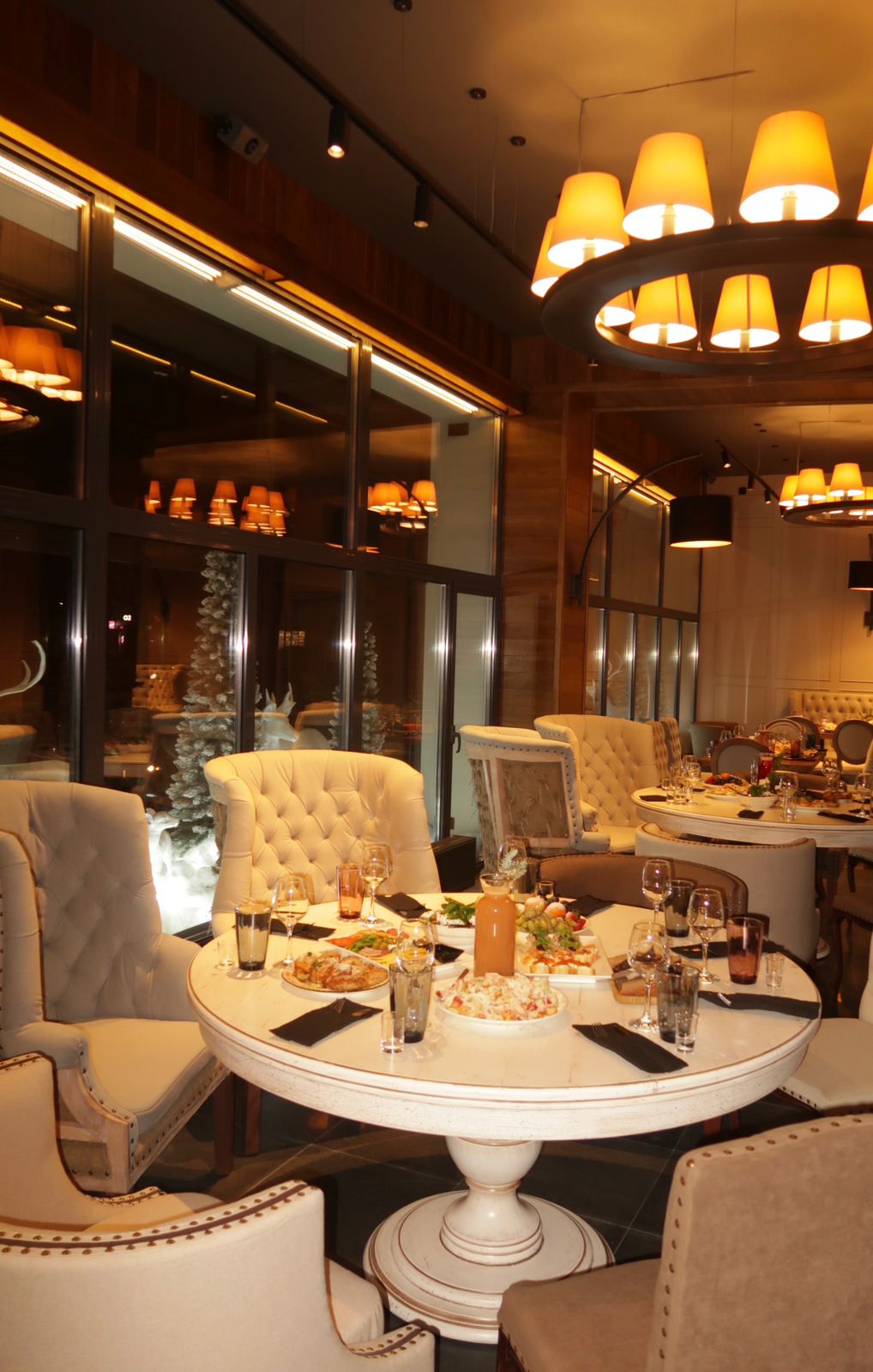Фото World Hotel