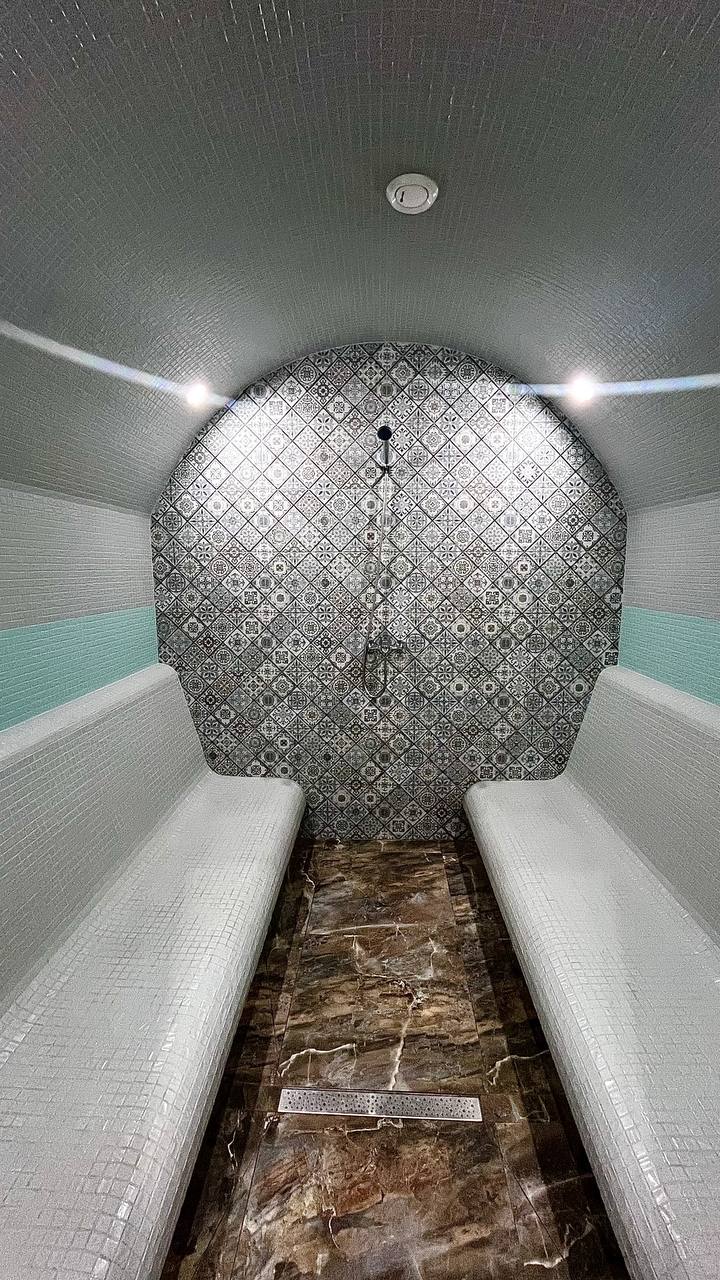 Фото Дом Константина и Анны
