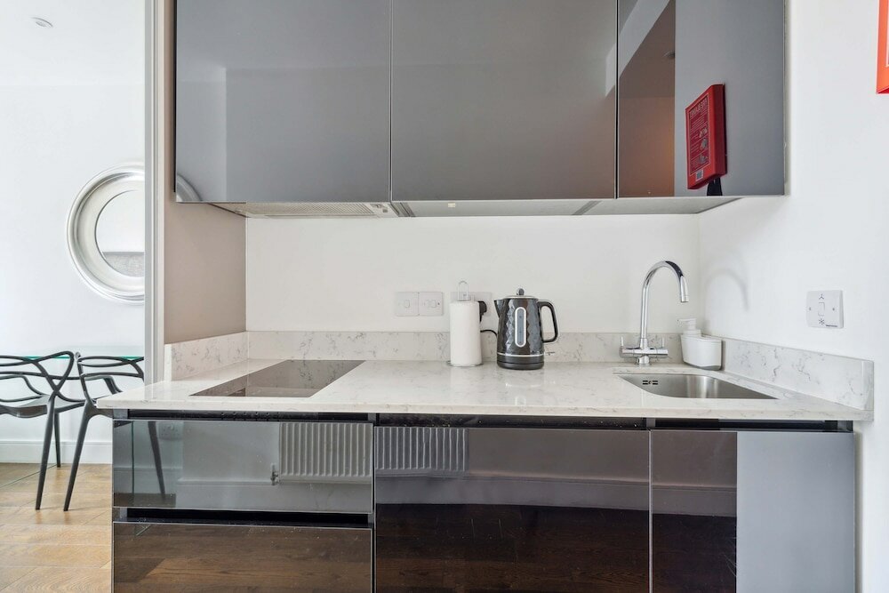 Фото Golden Square