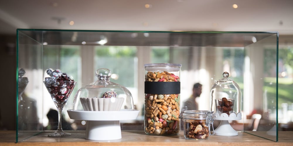 Фото Отель Villa Dahlia