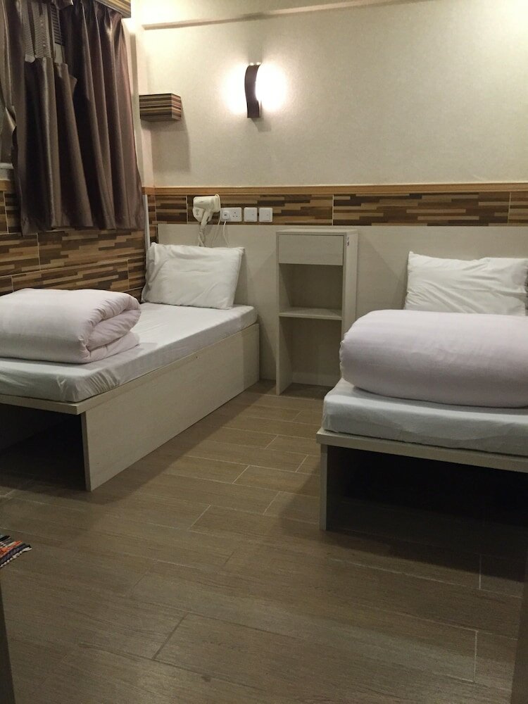 Фото 3D Inn - Romance