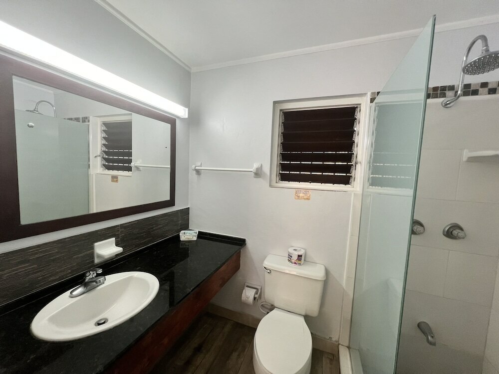 Фото Toby's Resort