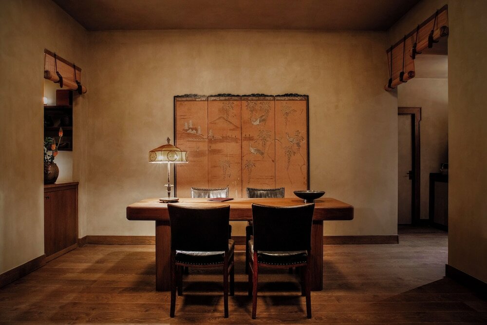 Фото Hotel Balzac 