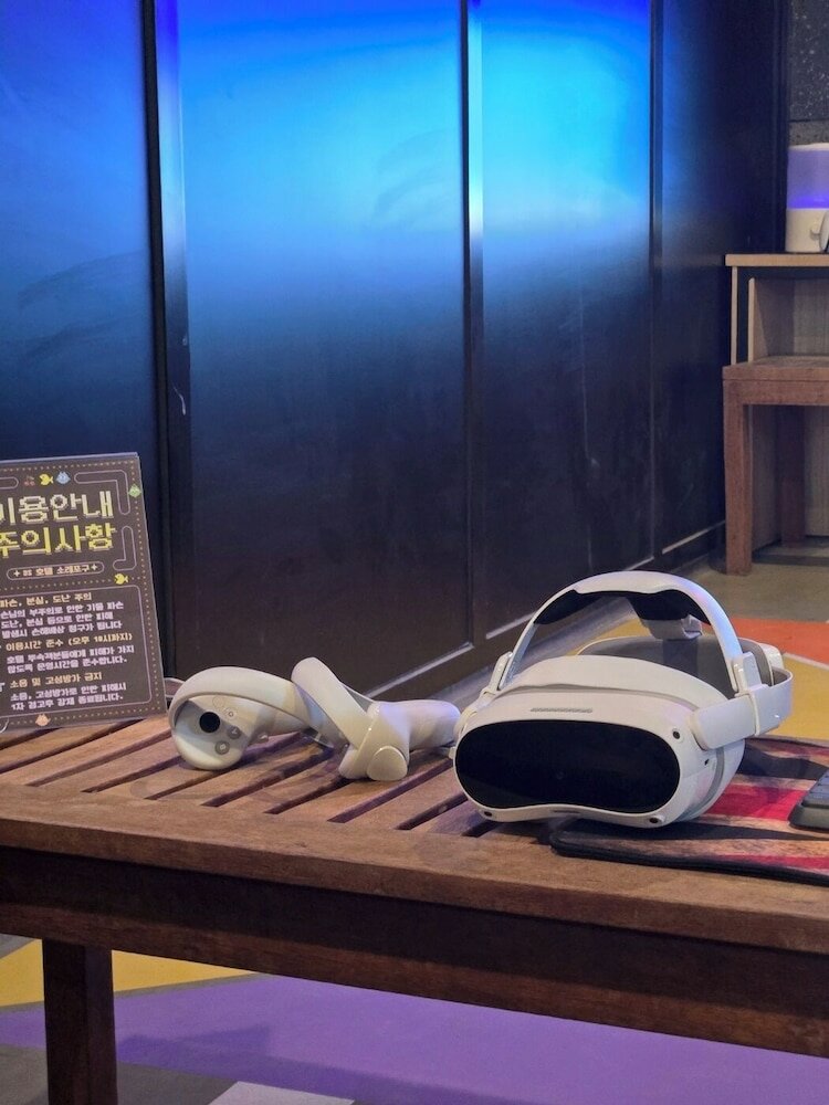 Фото Sj Design Hotel