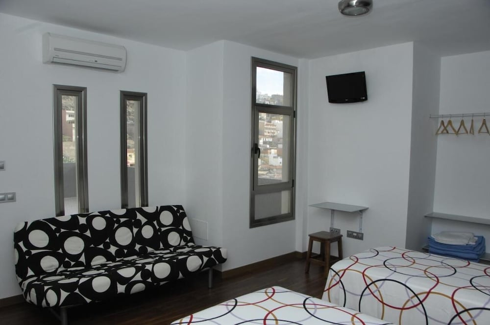 Фото La Colombina