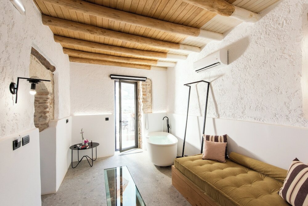 Фото Lameriana Secret Village