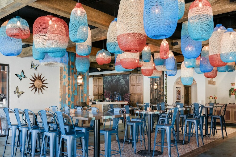 Фото Westgate Vacation Villas Resort