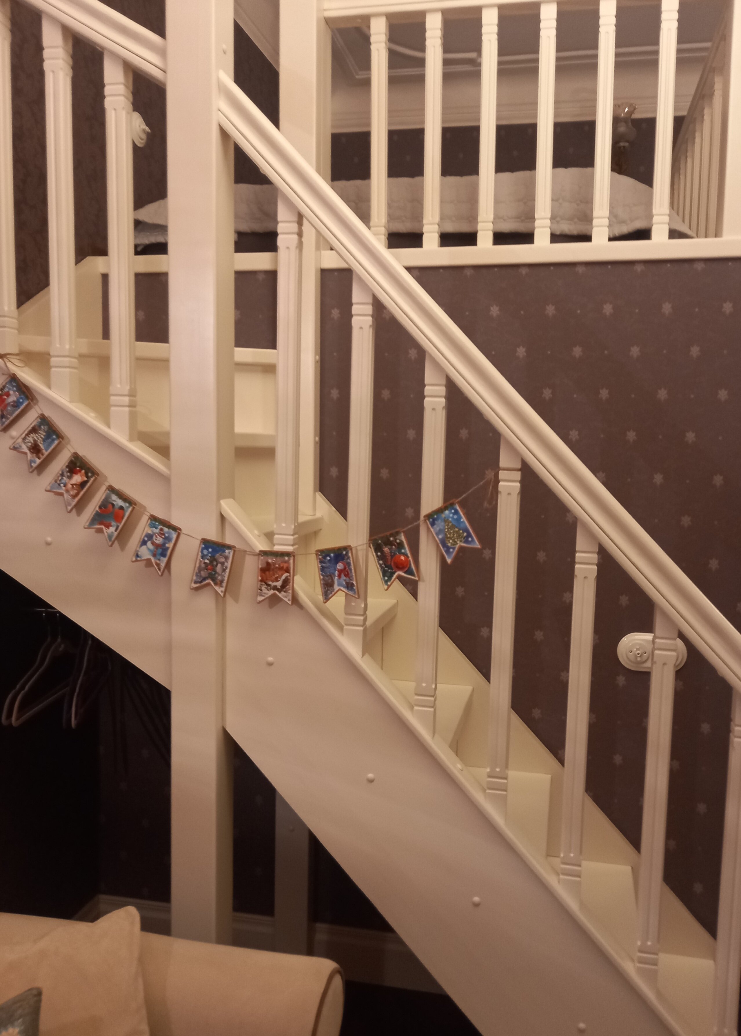 Фото ColorSpb Музыкальная Шкатулка