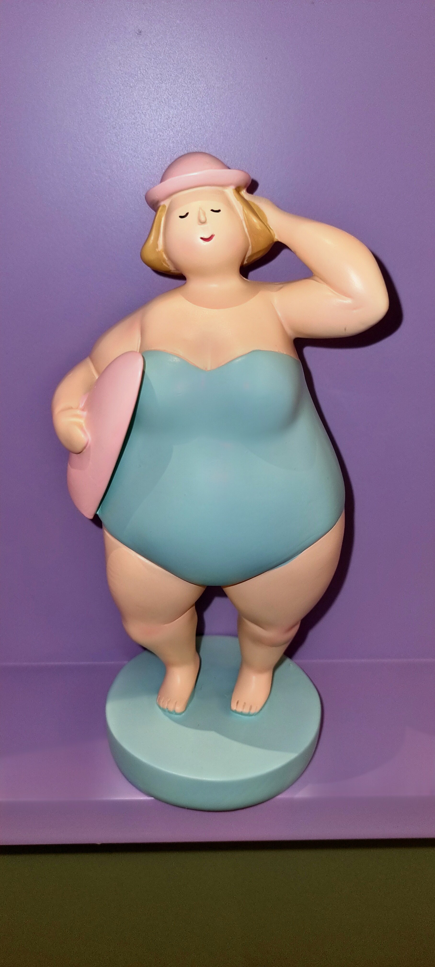 Фото Hampton by Hilton Batumi Center