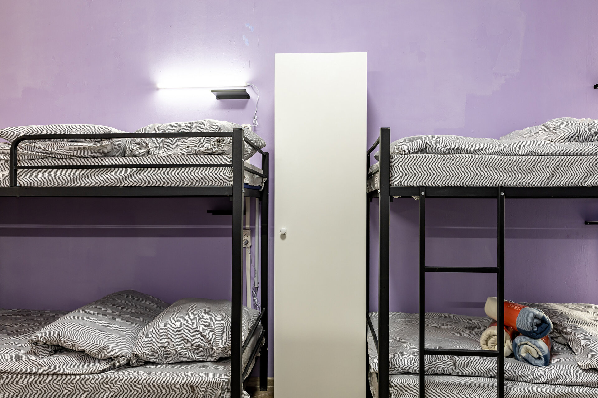 Фото Уютный Петербург