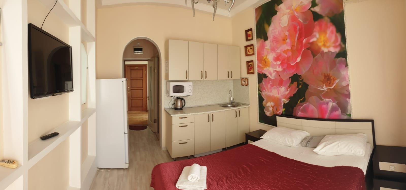 Фото Санлайт