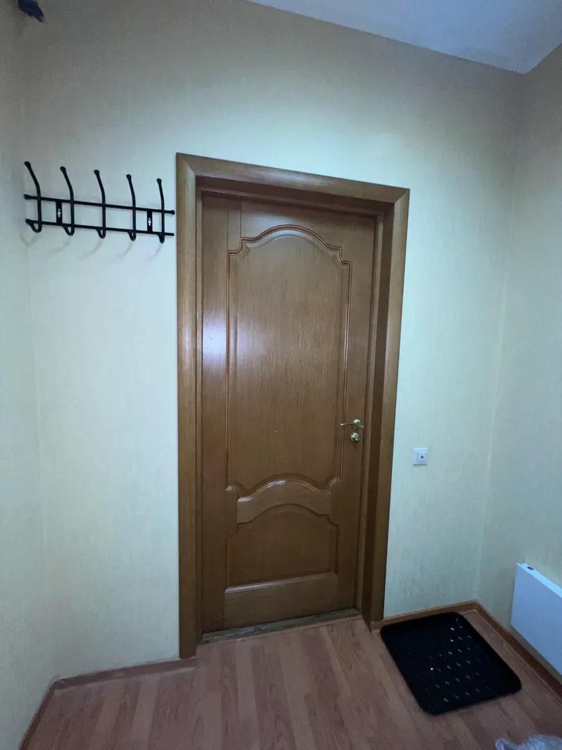 Фото Мини-отель на Чистопольской