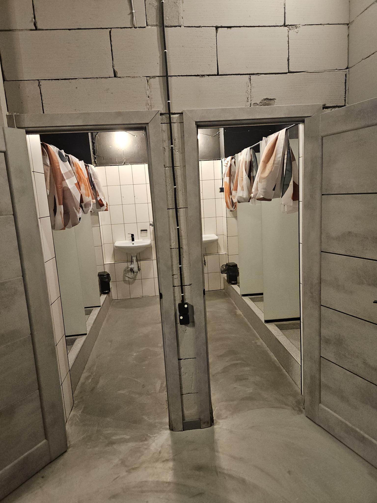 Фото Парсон